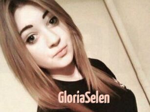 GloriaSelen