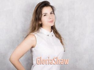 GloriaShaw