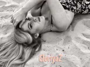 GloriyaZ