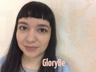 GloryBe