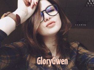 GloryGwen