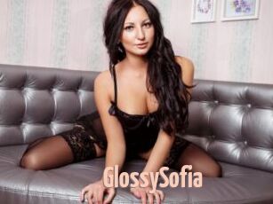 GlossySofia