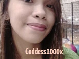 Goddess1000x