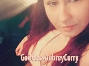 GoddessAubreyCurry