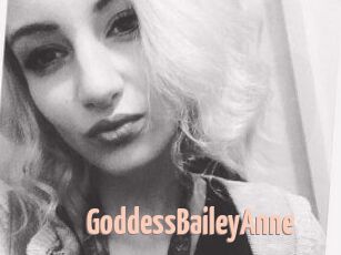 GoddessBaileyAnne