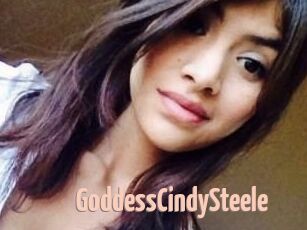 GoddessCindySteele