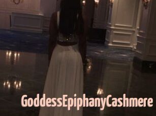 GoddessEpiphanyCashmere