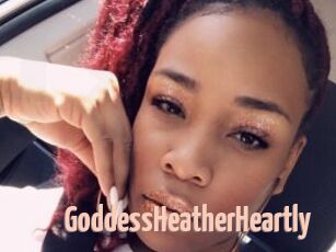 GoddessHeatherHeartly