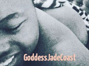 GoddessJadeCoast