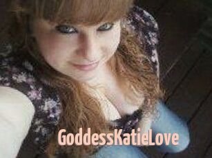 GoddessKatieLove