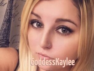 GoddessKaylee