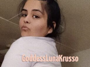 GoddessLunaKrusso