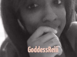 GoddessReiii