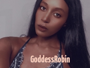 GoddessRobin