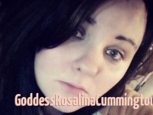 GoddessRosalinaCummington