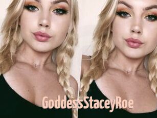 GoddessStaceyRoe