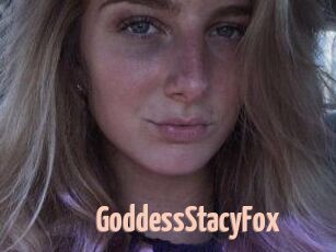 GoddessStacyFox