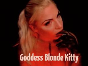 Goddess_Blonde_Kitty