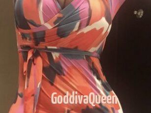Goddiva_Queen