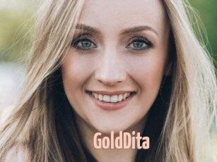 GoldDita