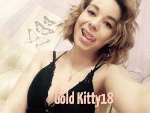 Gold_Kitty18