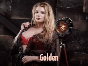 Golden_Boobs