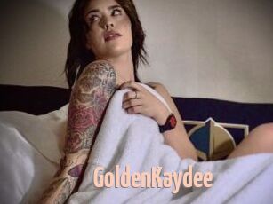 GoldenKaydee