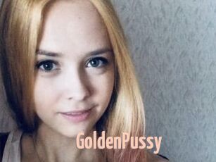 GoldenPussy_