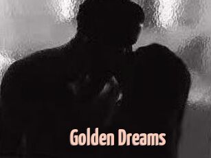 Golden_Dreams