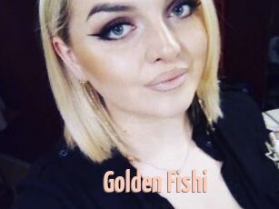 Golden_Fishi