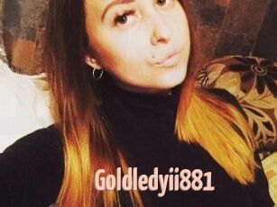 Gold_ledyii881