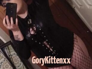 GoryKittenxx