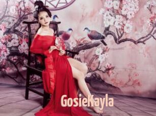 GosieKayla