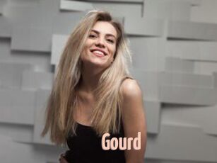 Gourd