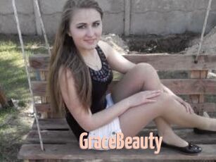 GraceBeauty