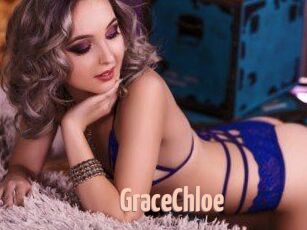 GraceChloe