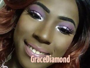 Grace_Diamond