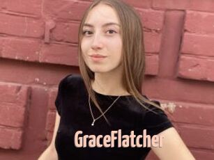 GraceFlatcher