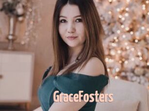 GraceFosters