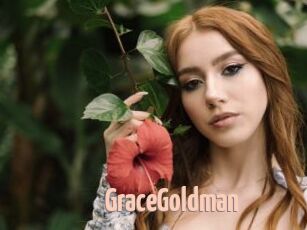 GraceGoldman