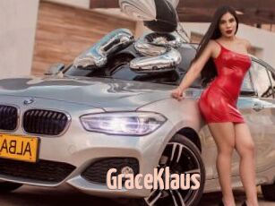GraceKlaus
