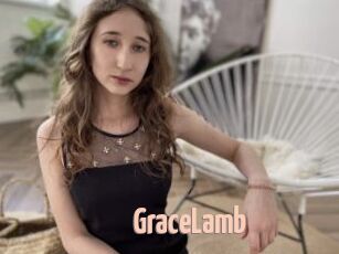 GraceLamb