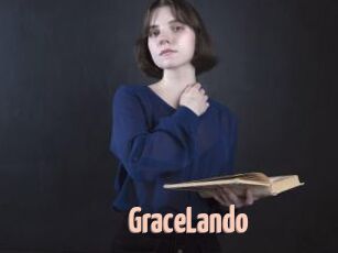 GraceLando