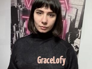 GraceLofy