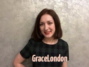 GraceLondon 18A blog