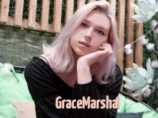 GraceMarshal