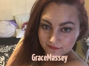 Grace_Massey