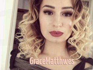 GraceMatthwes