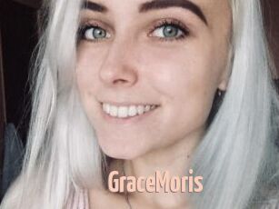 GraceMoris