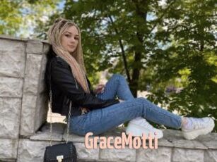 GraceMotti
